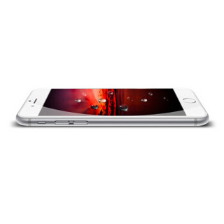 品胜（PISEN）苹果7P/8P钢化膜  8D全屏覆盖iphone7Plus/8Plus磨砂软边防爆玻璃手机贴膜单片前膜 白色