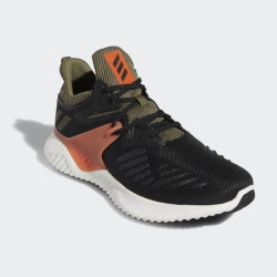 adidas NEO  adidas 阿迪达斯 alphabounce beyond 2 男子跑步鞋