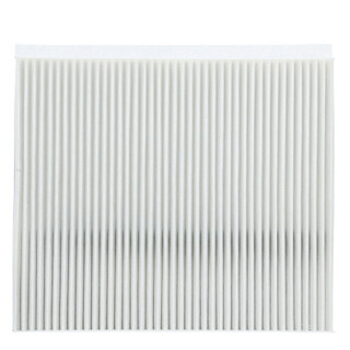 科德宝(micronAir)每刻爱空调滤芯汽车空调滤清器原厂PF092(长安逸动XT RS/EV/XT)