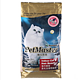 PetMaster 佩玛思特 成猫猫粮  10kg