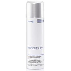 Viscontour 维诗朵 玻尿酸+温泉矿物水保湿喷雾 150ml 
