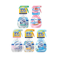 Febreze 除臭除菌喷雾 370ml *2件