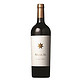 PROVINCO 七星窖藏 Clos de los siete 红葡萄酒 750ml  *3件