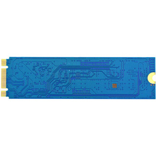 SanDisk 闪迪 X600系列 X600 固态硬盘 256GB M.2接口 (SATA总线） SD9SN8W-256G