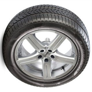 【Pirelli\/倍耐力轮胎】倍耐力(Pirelli)雪地轮胎 冬