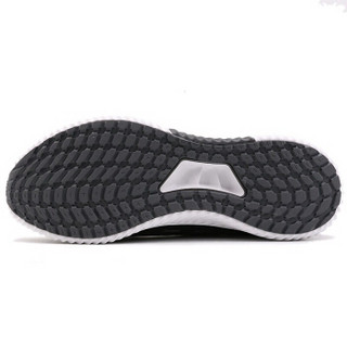 adidas 阿迪达斯 男子 跑步系列 CLIMAHEAT ALL TERRAIN M 运动 跑步鞋 AC8379 41码 UK7.5码