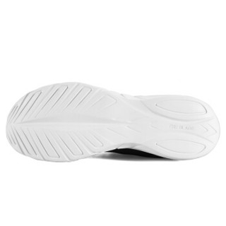 PEAK 匹克 男鞋跑步鞋低帮休闲舒适缓震都市运动鞋 DH840781 岩石色 38码