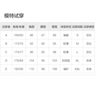 网易严选睡衣男家居服棉质男士长袖可外穿开衫睡衣男套装男式精梳棉针织刺绣家居服（上衣+裤子）灰蓝L