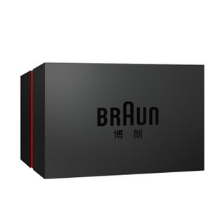 博朗（BRAUN）9240焕新臻享礼盒