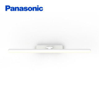 Panasonic/松下 镜前灯 HHLW05124 10.5W