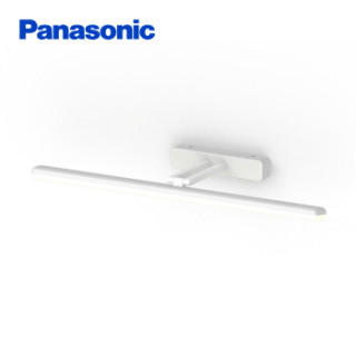 Panasonic/松下 镜前灯 HHLW05124 10.5W