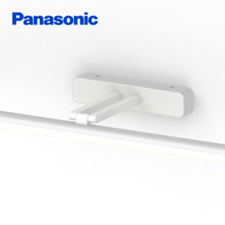 Panasonic/松下 镜前灯 HHLW05124 10.5W