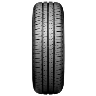 耐克森(NEXEN)轮胎/汽车轮胎 215/70R15C 8PR T CT8 适配江铃福特经典全顺