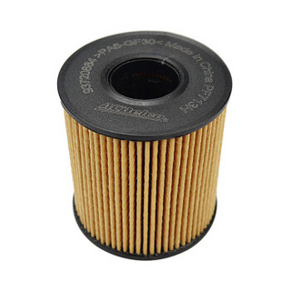 德科(acdelco)机油滤清器滤芯格 进口迷你 countryman mini/郑州日产