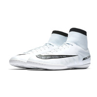 NIKE 耐克 VCTRY CR7 DF IC 男款室内足球鞋