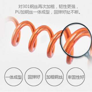 9i9 久爱久 婴儿推车挂包尿不湿尿布包收纳袋防水妈咪包1800923恐龙
