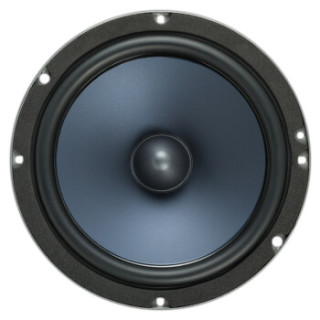 hivi惠威t4000c3000cf260ii套装喇叭