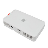 HUAWEI 华为 AP2051DN-S 无线AP