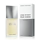 ISSEY MIYAKE 三宅一生 男士木质香调淡香水 EDT 一生之水 125ml *2件