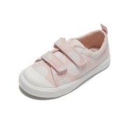 clarks 其乐 男女童学步鞋 *2件