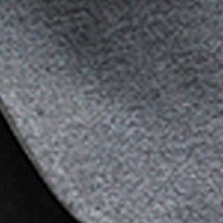 俞兆林（YUZHAOLIN）西服 男士时尚商务休闲单西装外套224-606灰色M