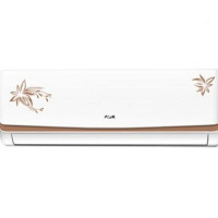 AUX 奥克斯 KFR-35GW/BpNFI19+3 大1.5匹 变频冷暖 壁挂式空调
