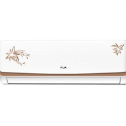 AUX 奥克斯 KFR-35GW/BpNFI19+3 大1.5匹 变频冷暖 壁挂式空调