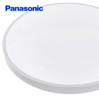 Panasonic 松下 LED吸顶灯 36W