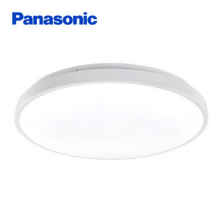 Panasonic 松下 LED吸顶灯 36W