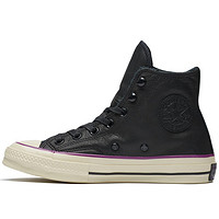 CONVERSE 匡威 Chuck Taylor All Star 70 162434C 中性高帮运动鞋