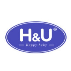 H&U/爱趣优