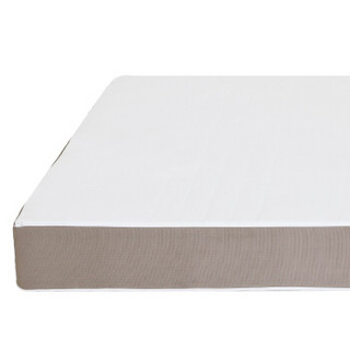8H乳胶床垫  MH3 白色 乳胶 1800*2000mm