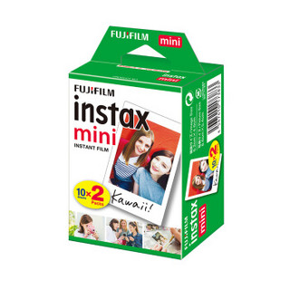 富士instaxSHARE SP-2 一次成像 照片打印机 手机照片打印机 口袋便携式家用相片打印机 臻情礼盒套装 香槟金