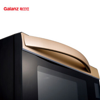 Galanz 格兰仕 KG2049FQ-S1S 光波炉 49L