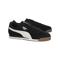 Puma Roma Smooth NBK 男子板鞋