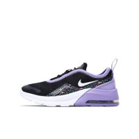 NIKE 耐克 AIR MAX MOTION 2 PRINT PSE 幼童运动鞋