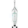 VORWERK 福维克 VK200-1 真空吸尘器 (白色、直立式)