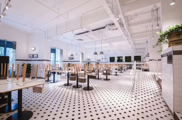 一价包!北戴河汐溪的孩子酒店(双早+家庭晚餐+羊驼喂养+乐园游玩)