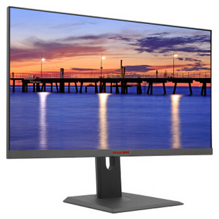 greatwall长城278l3hid027英寸显示器19201080tn60hz