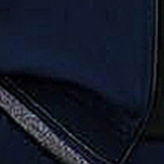 卡帝乐鳄鱼（CARTELO）卫衣套装 男士时尚休闲卫衣运动服三件套311B-1-999藏青色4XL