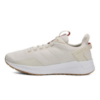 adidas 阿迪达斯 女子 跑步系列 QUESTAR RIDE 运动 跑步鞋 F35036 40码 UK6.5码