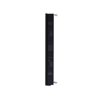  MIJIA/米家 过滤PM2.5 空气净化器滤芯