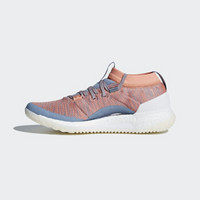 adidas 阿迪达斯 PureBOOST X TRAINER 3.0 女士训练鞋