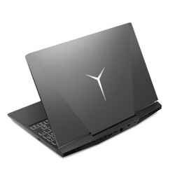 Lenovo 联想 拯救者 Y7000P 15.6英寸游戏本（i5-9300H、8GB、1TB、GTX1650、144Hz）