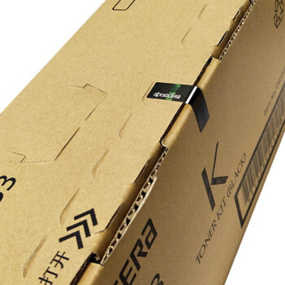 京瓷（KYOCERA）TK-1153 墨粉/墨盒 P2235dn/P2235dw打印机墨粉盒