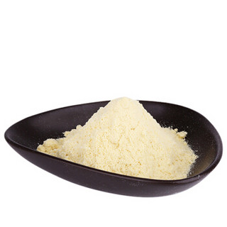 商品畅研 黄豆奶粉豆浆粉非转基因香醇豆浆冲饮营养早餐速溶麦芽精华