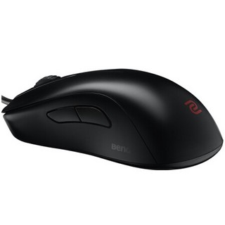 ZOWIE GEAR 卓威 奇亚 S1 对称型 鼠标