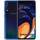 SAMSUNG 三星 Galaxy A60元气版 6GB+64GB 丹宁黑