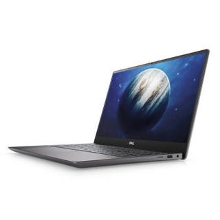 DELL 戴尔 Ins15-7590 15.6英寸高清轻薄设计笔记本电脑