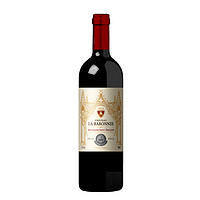 法国原装进口 圣爱美隆产区 铂霓城堡2012红葡萄酒 750ml 12.5%vol. AOC级别